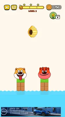 Save The Doge Draw To Save android App screenshot 2