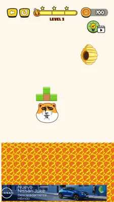 Save The Doge Draw To Save android App screenshot 6